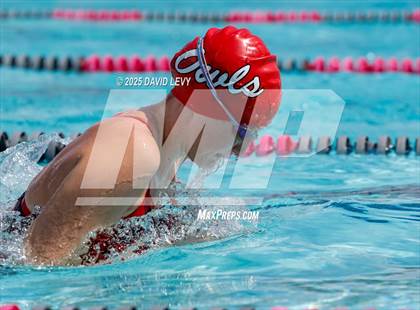 Thumbnail 2 in Higley Spooktacular Invitational photogallery.