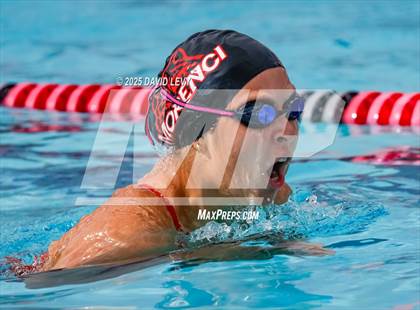 Thumbnail 3 in Higley Spooktacular Invitational photogallery.