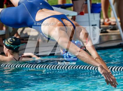 Thumbnail 3 in Higley Spooktacular Invitational photogallery.