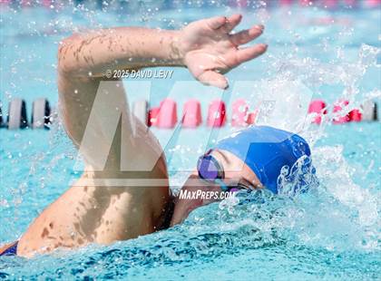 Thumbnail 2 in Higley Spooktacular Invitational photogallery.