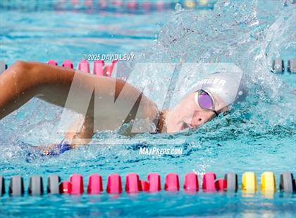 Thumbnail 1 in Higley Spooktacular Invitational photogallery.