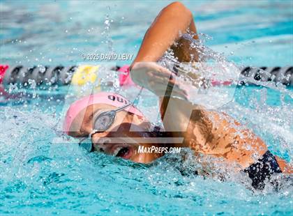 Thumbnail 2 in Higley Spooktacular Invitational photogallery.