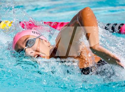 Thumbnail 1 in Higley Spooktacular Invitational photogallery.