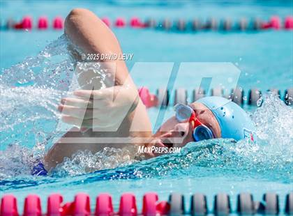Thumbnail 3 in Higley Spooktacular Invitational photogallery.