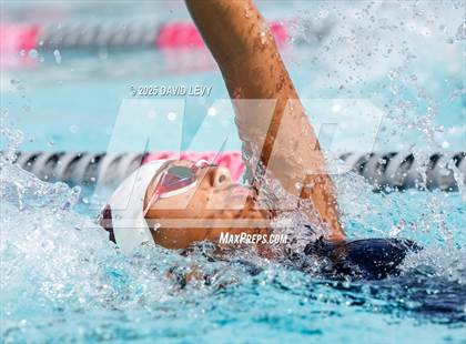 Thumbnail 2 in Higley Spooktacular Invitational photogallery.