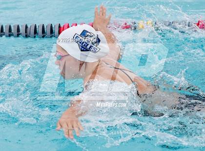 Thumbnail 3 in Higley Spooktacular Invitational photogallery.