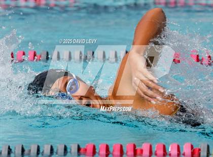 Thumbnail 1 in Higley Spooktacular Invitational photogallery.