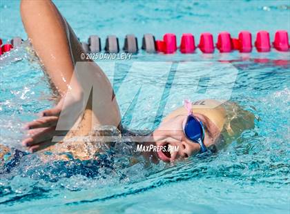 Thumbnail 2 in Higley Spooktacular Invitational photogallery.