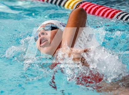 Thumbnail 3 in Higley Spooktacular Invitational photogallery.