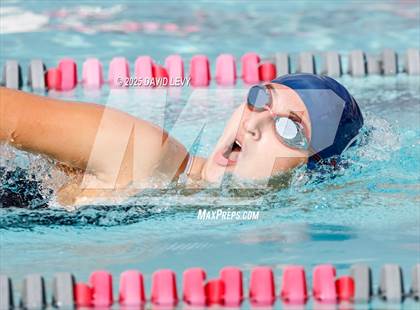 Thumbnail 1 in Higley Spooktacular Invitational photogallery.