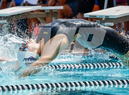 Thumbnail 2 in Higley Spooktacular Invitational photogallery.