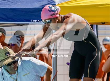 Thumbnail 2 in Higley Spooktacular Invitational photogallery.