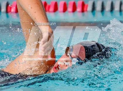 Thumbnail 2 in Higley Spooktacular Invitational photogallery.