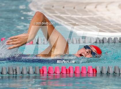 Thumbnail 1 in Higley Spooktacular Invitational photogallery.