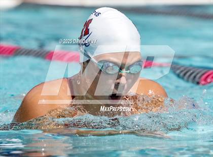 Thumbnail 1 in Higley Spooktacular Invitational photogallery.