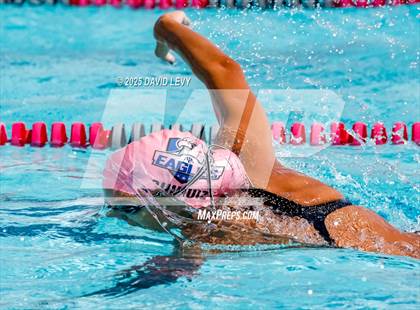 Thumbnail 3 in Higley Spooktacular Invitational photogallery.