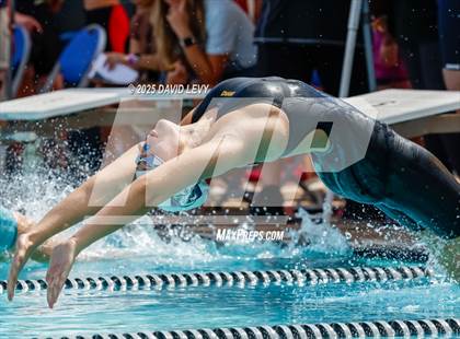 Thumbnail 1 in Higley Spooktacular Invitational photogallery.