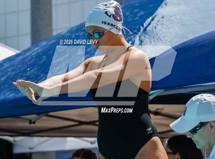 Thumbnail 1 in Higley Spooktacular Invitational photogallery.
