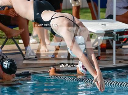 Thumbnail 1 in Higley Spooktacular Invitational photogallery.