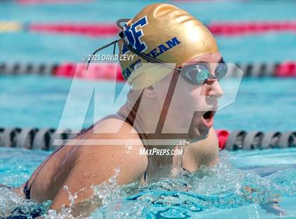 Thumbnail 1 in Higley Spooktacular Invitational photogallery.