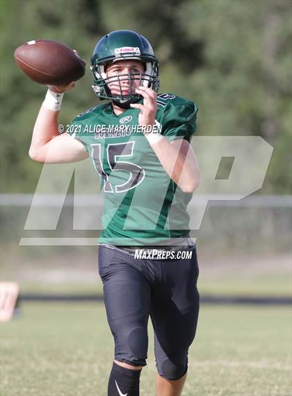 Thumbnail 1 in Hernando @ Weeki Wachee photogallery.
