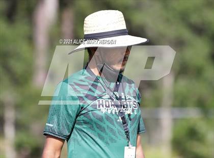 Thumbnail 2 in Hernando @ Weeki Wachee photogallery.
