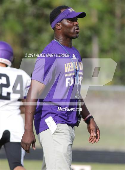 Thumbnail 2 in Hernando @ Weeki Wachee photogallery.