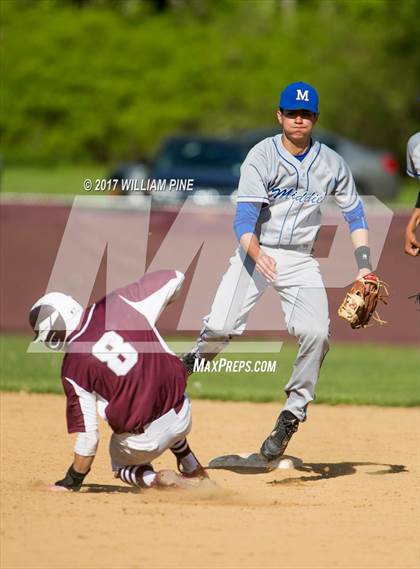 Thumbnail 3 in Middletown @ Kingston photogallery.