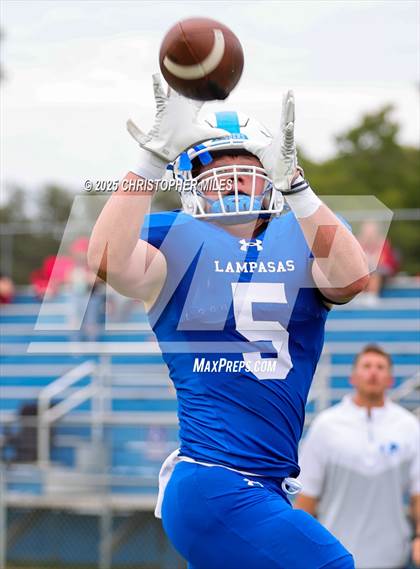Thumbnail 1 in Salado @ Lampasas photogallery.
