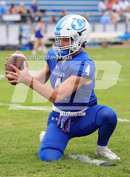 Thumbnail 2 in Salado @ Lampasas photogallery.