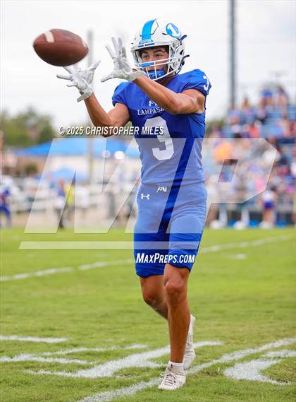 Thumbnail 2 in Salado @ Lampasas photogallery.