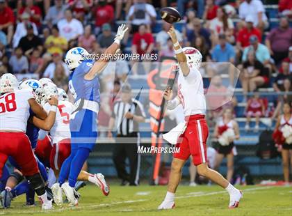 Thumbnail 3 in Salado @ Lampasas photogallery.