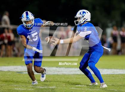 Thumbnail 2 in Salado @ Lampasas photogallery.