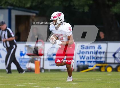 Thumbnail 3 in Salado @ Lampasas photogallery.