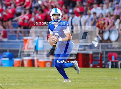 Thumbnail 2 in Salado @ Lampasas photogallery.