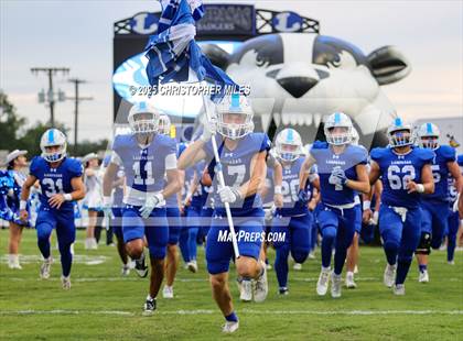Thumbnail 3 in Salado @ Lampasas photogallery.