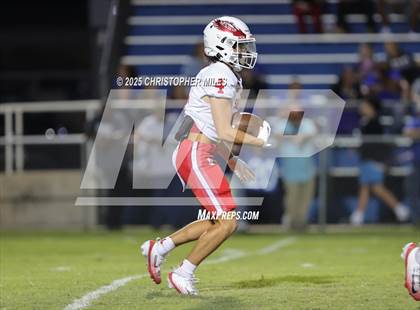 Thumbnail 2 in Salado @ Lampasas photogallery.
