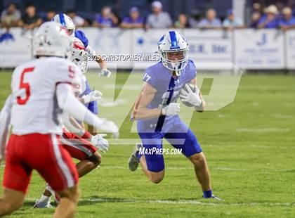Thumbnail 1 in Salado @ Lampasas photogallery.
