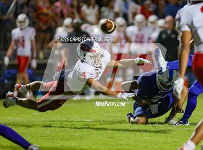 Thumbnail 3 in Salado @ Lampasas photogallery.