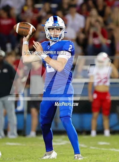 Thumbnail 2 in Salado @ Lampasas photogallery.