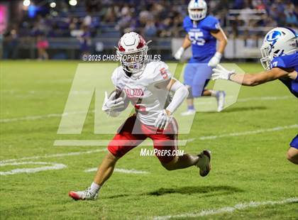 Thumbnail 2 in Salado @ Lampasas photogallery.