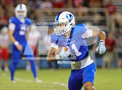 Thumbnail 3 in Salado @ Lampasas photogallery.