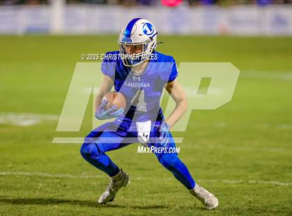 Thumbnail 3 in Salado @ Lampasas photogallery.