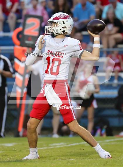 Thumbnail 2 in Salado @ Lampasas photogallery.