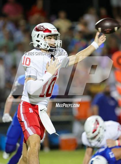 Thumbnail 2 in Salado @ Lampasas photogallery.