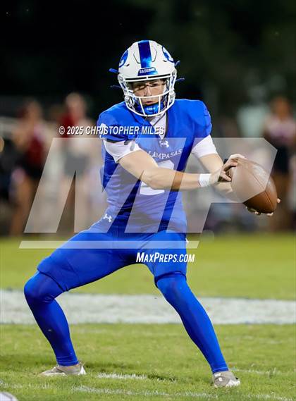 Thumbnail 1 in Salado @ Lampasas photogallery.