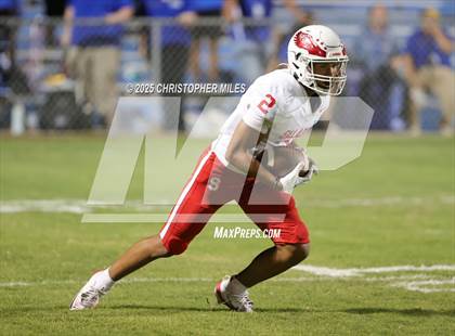 Thumbnail 2 in Salado @ Lampasas photogallery.