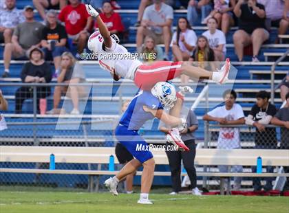 Thumbnail 2 in Salado @ Lampasas photogallery.