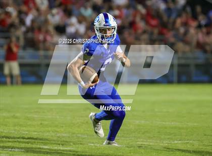 Thumbnail 3 in Salado @ Lampasas photogallery.