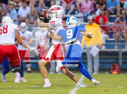 Thumbnail 1 in Salado @ Lampasas photogallery.
